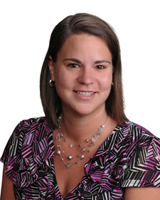 Allison B. Greco, CPA, CVA background image