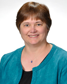 Susan D. Viel, CPA