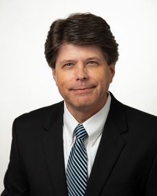 Alfred J. Kupiec, Jr., CPA background image