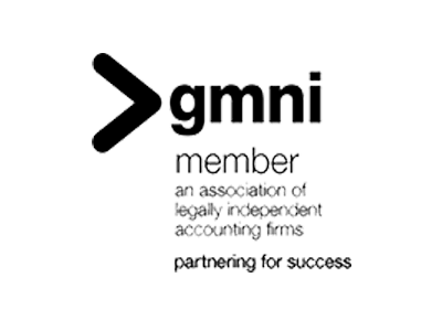 GMNI Member Logo