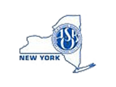 New York USAO Logo