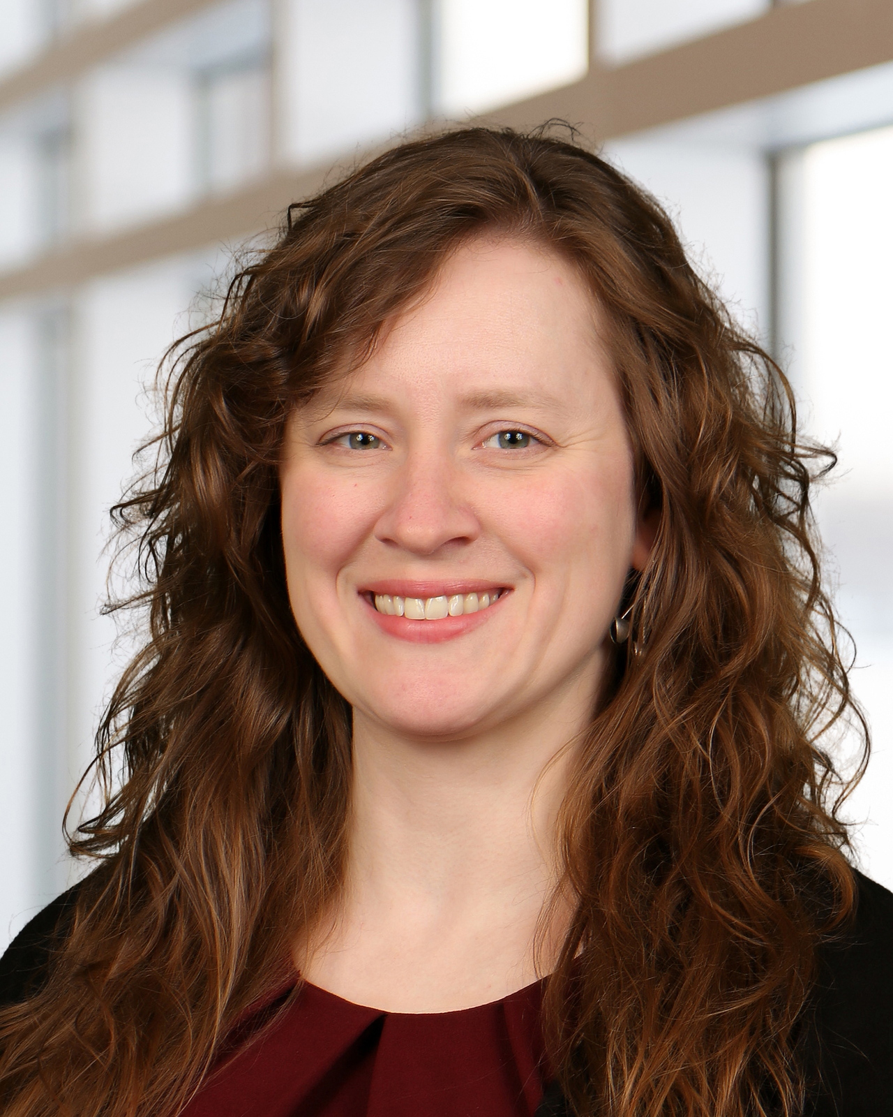 Abigail M. Drumm, CPA background image