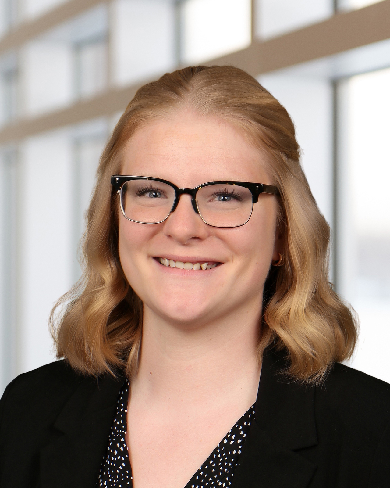 Alexandria E. Montana, CPA background image