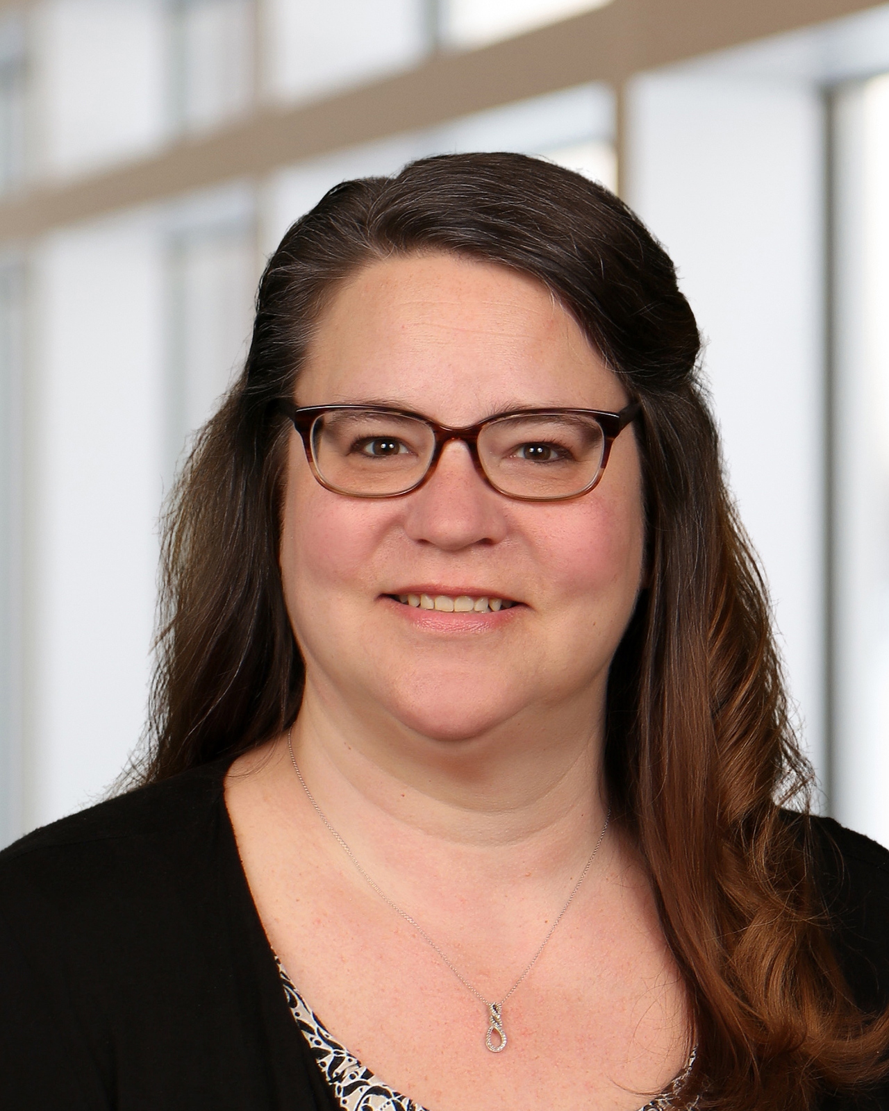 Allison B. Greco, CPA, CVA background image