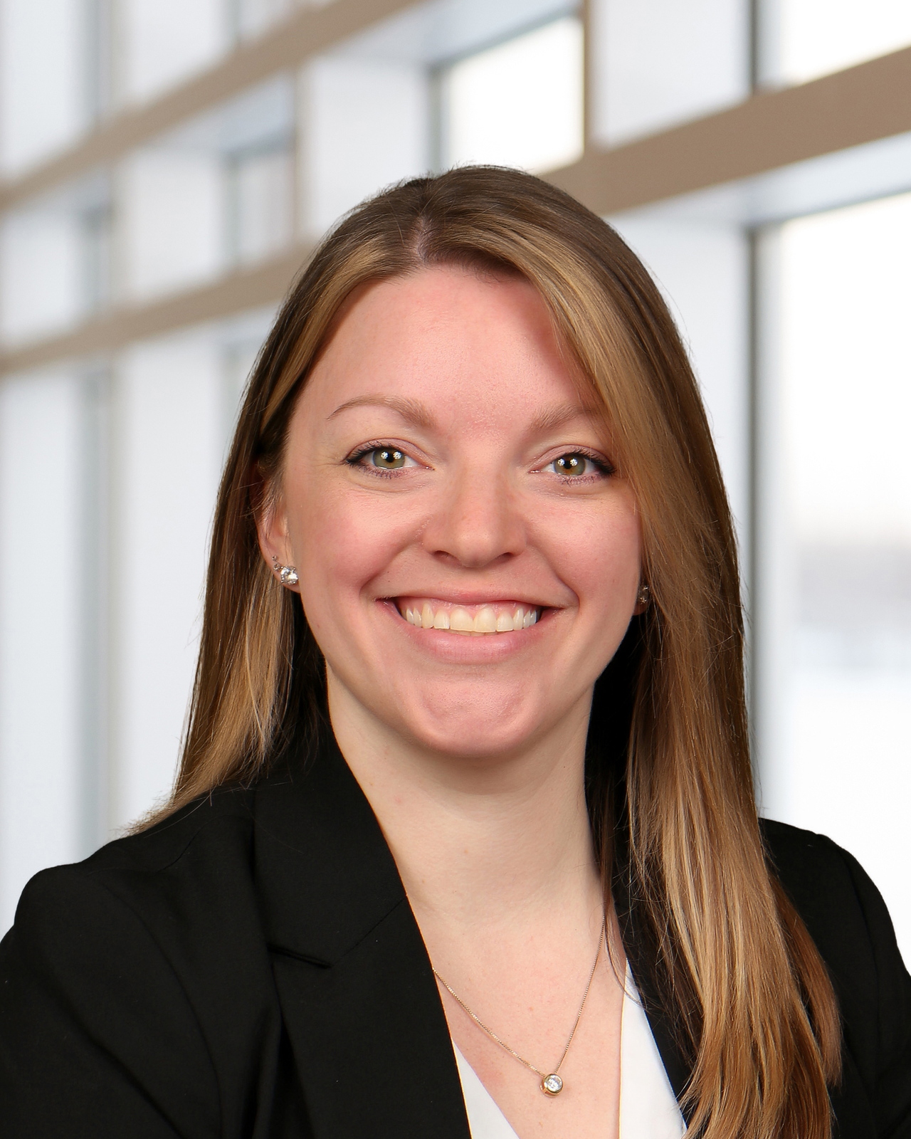 Cassandra N. Cristman background image