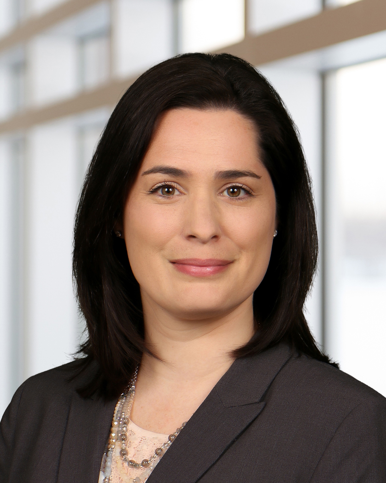 Christina M. Busch, CPA, EA background image