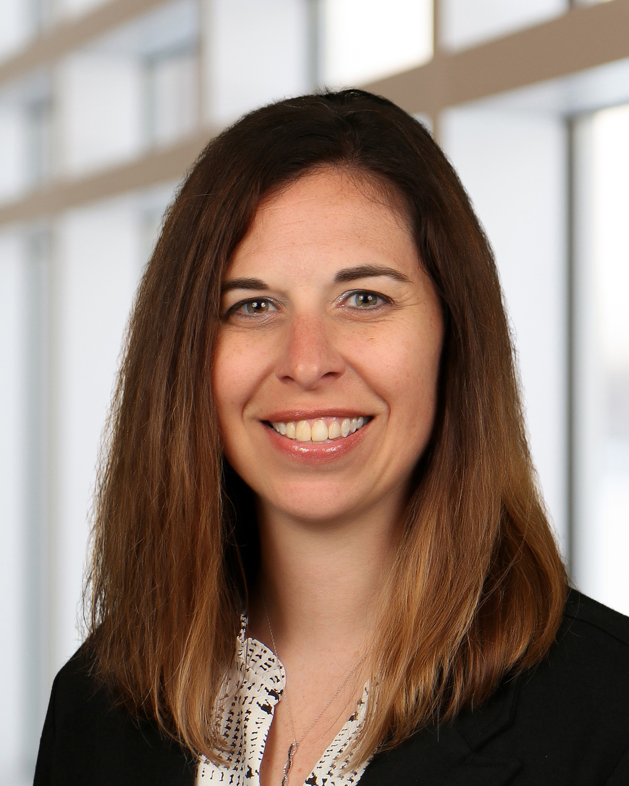 Courtney A. Pearsall, CPA background image