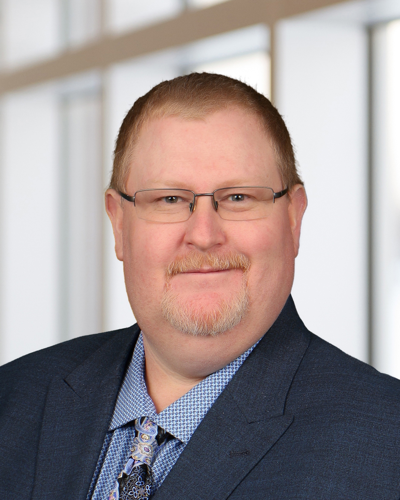 Eric D. Longway, CPA background image