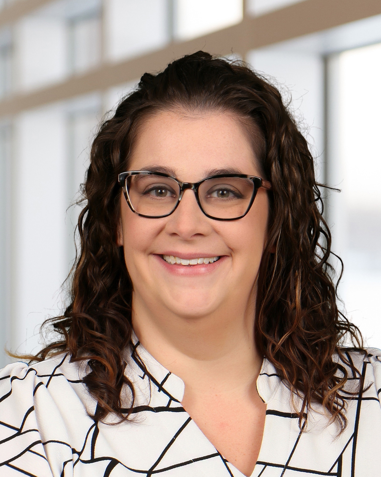 Jennifer Taylor, CPA background image