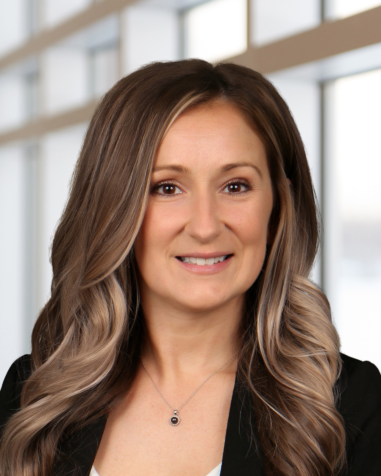 Joy C. Giovannone, CPA background image