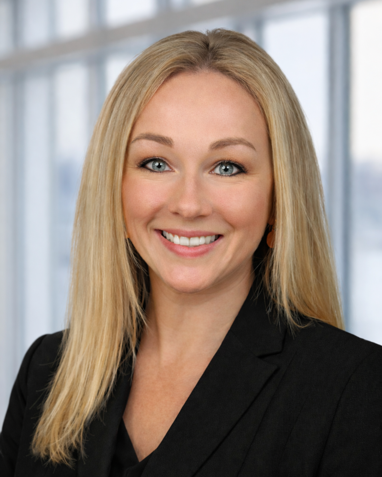 Nicole E. Chubbuck, CPA background image