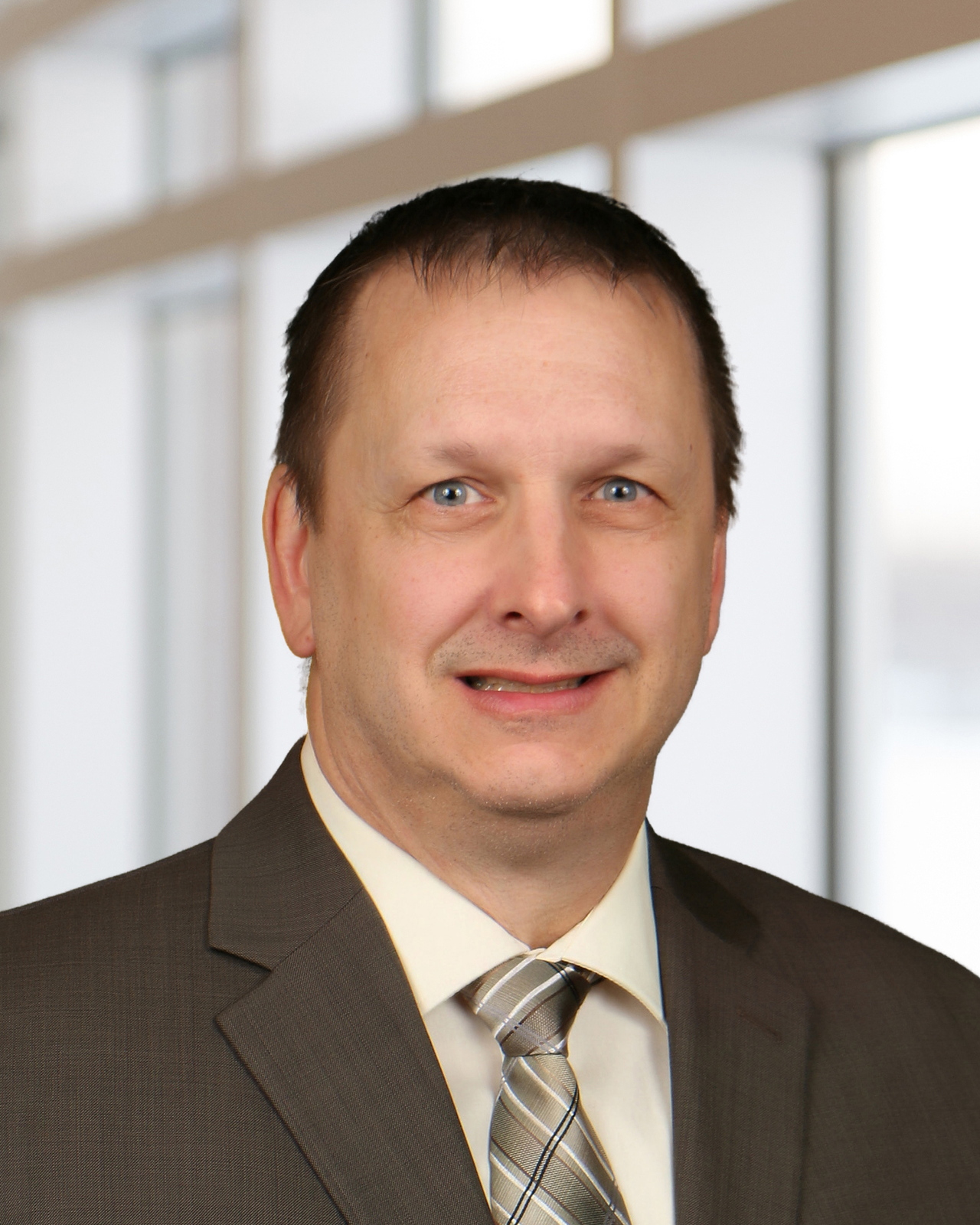 Roy A. Miller, CPA background image