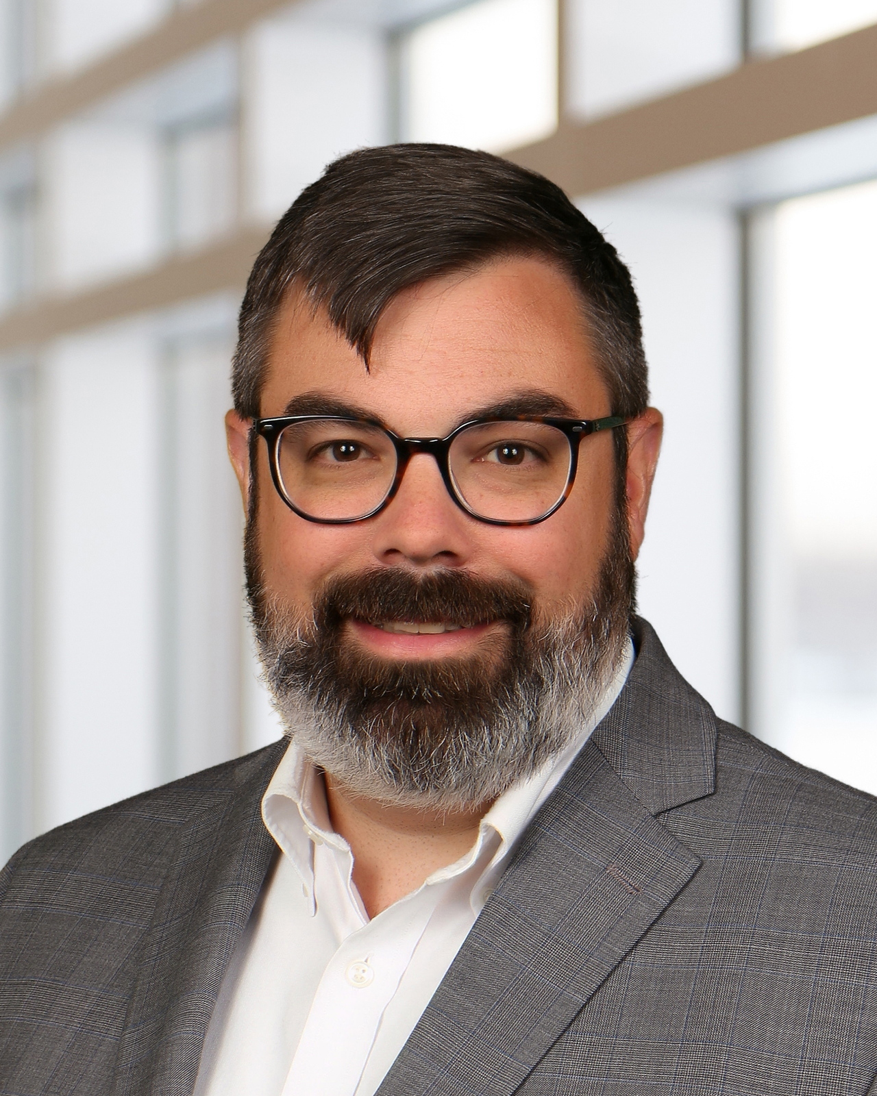 Ryan Siepiola, CPA background image