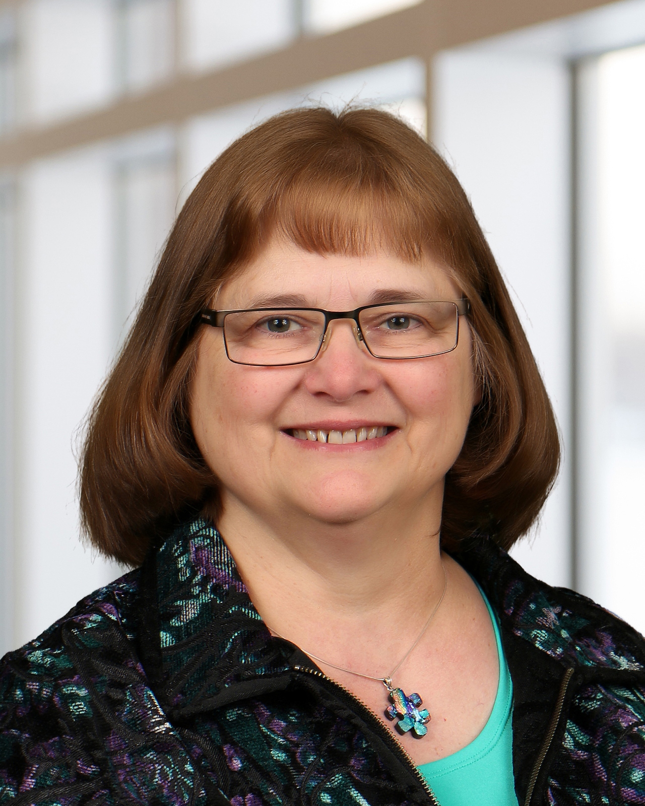 Susan D. Viel, CPA, AEP background image