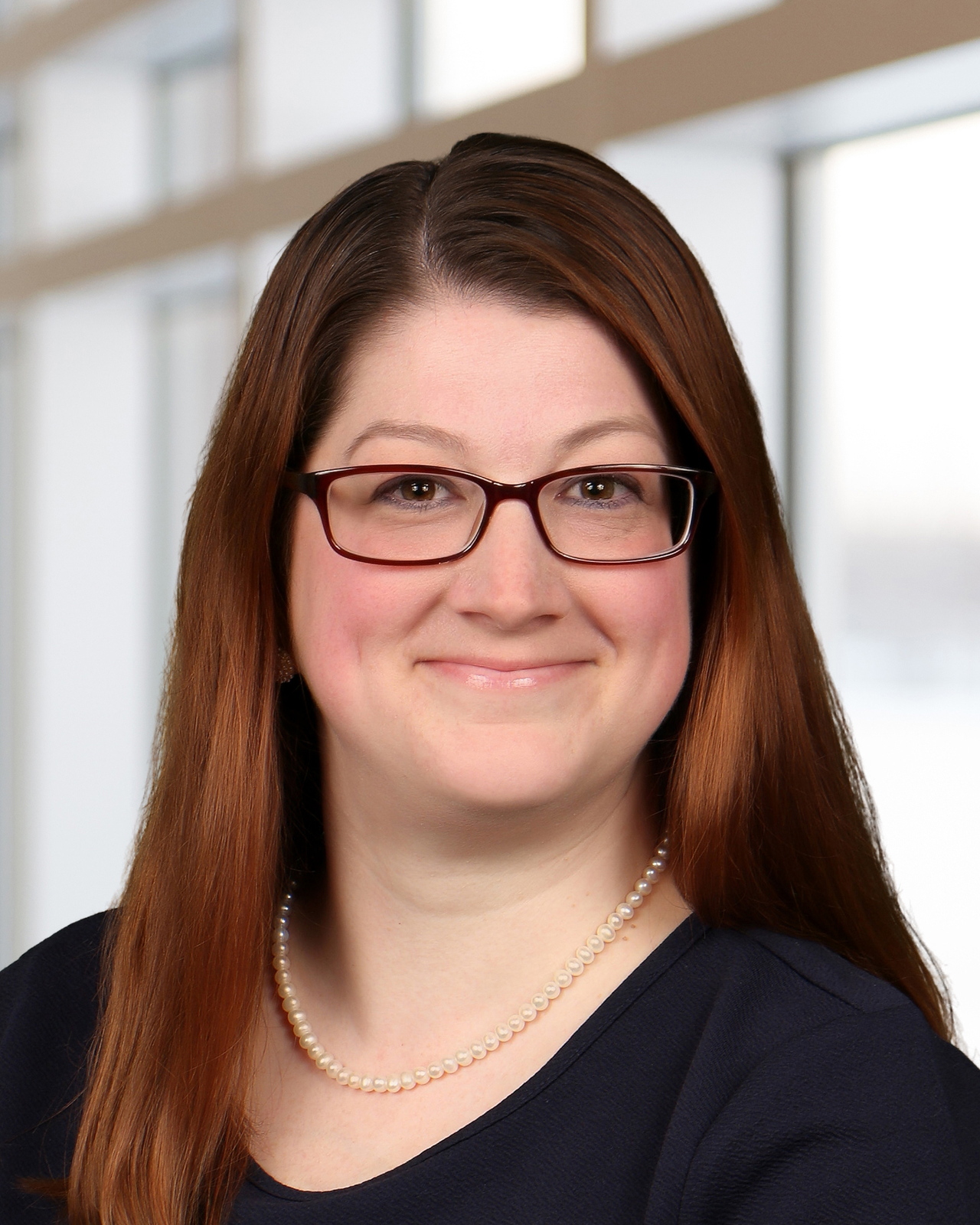 Tara Dellecese, EA background image