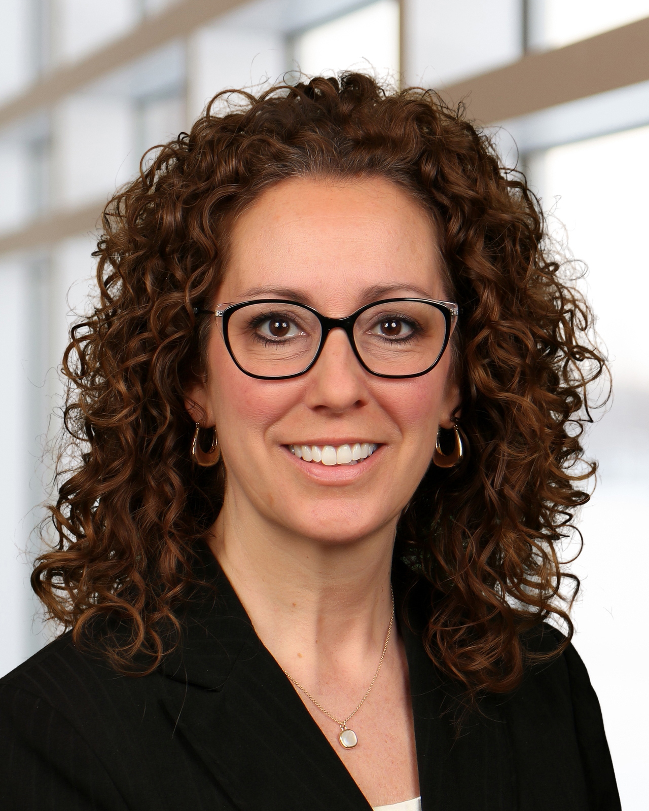 Tricia L. Lucas, CPA background image