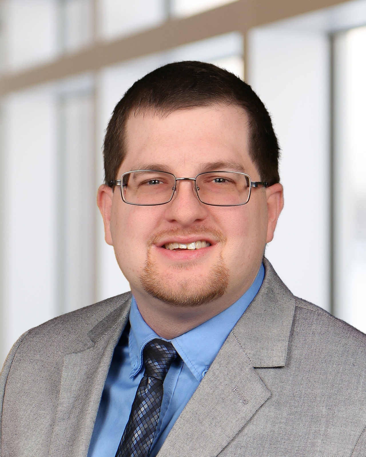 William F. Olney (Bill), III, CPA background image