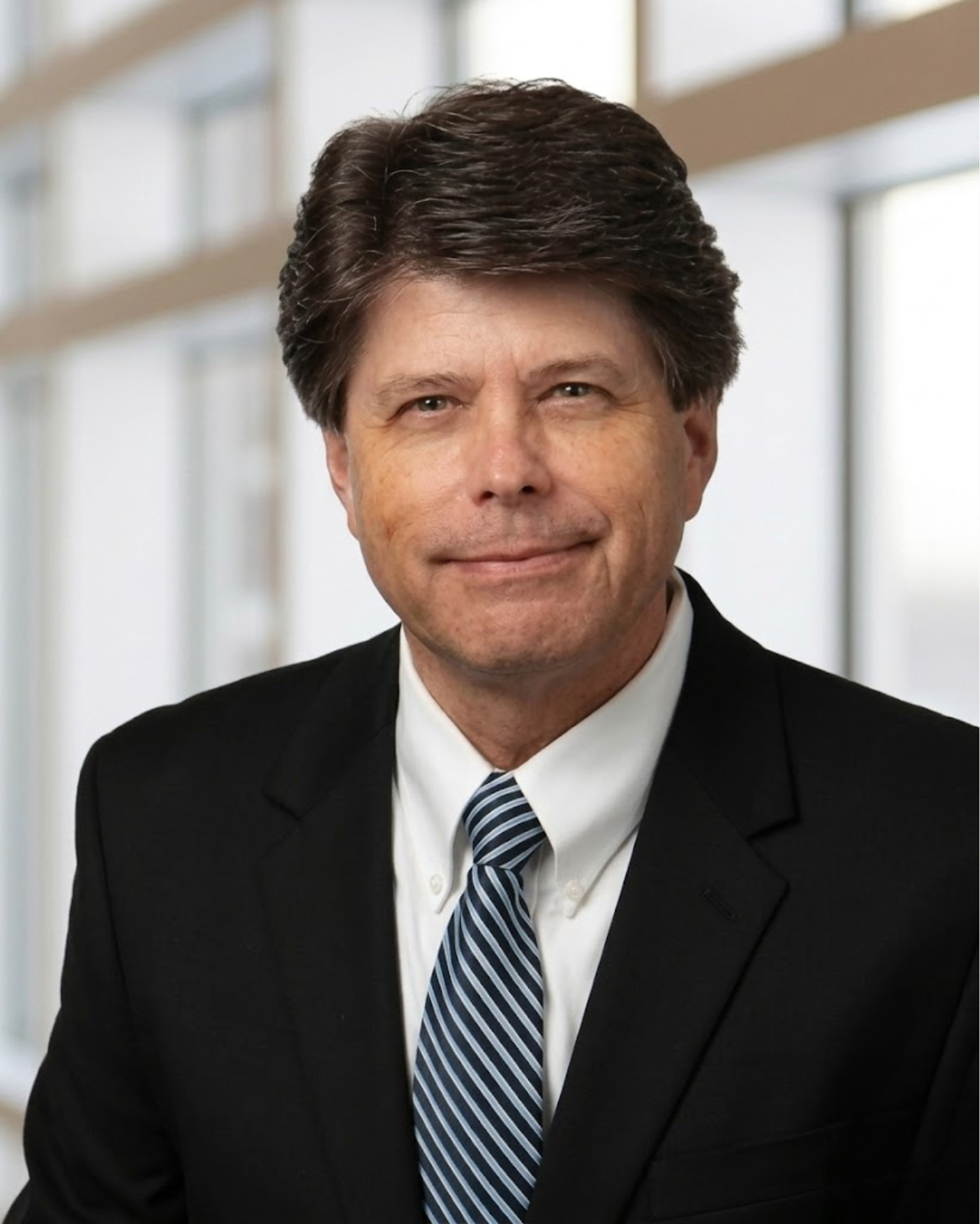 Alfred J. Kupiec, Jr., CPA background image
