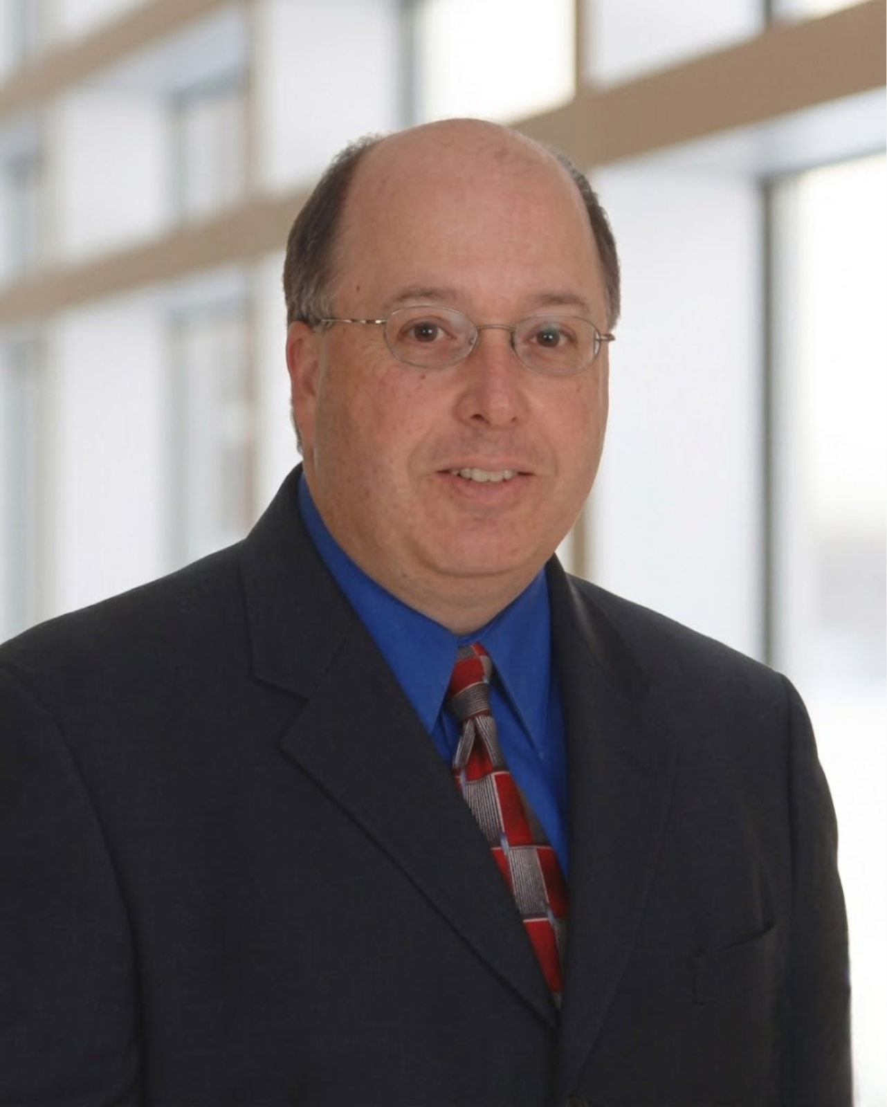 Leonard P. Carissimo, CPA background image