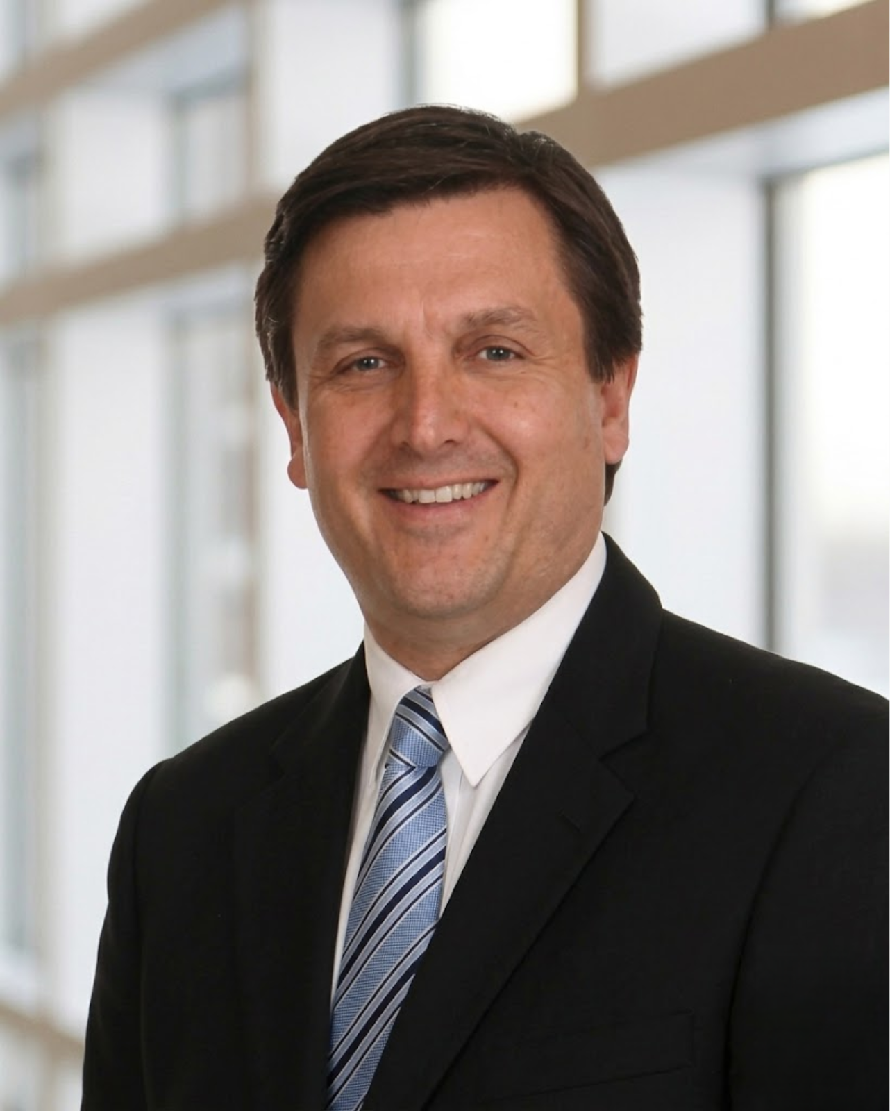 Roy J. Clark (Chip), CPA, CIA background image