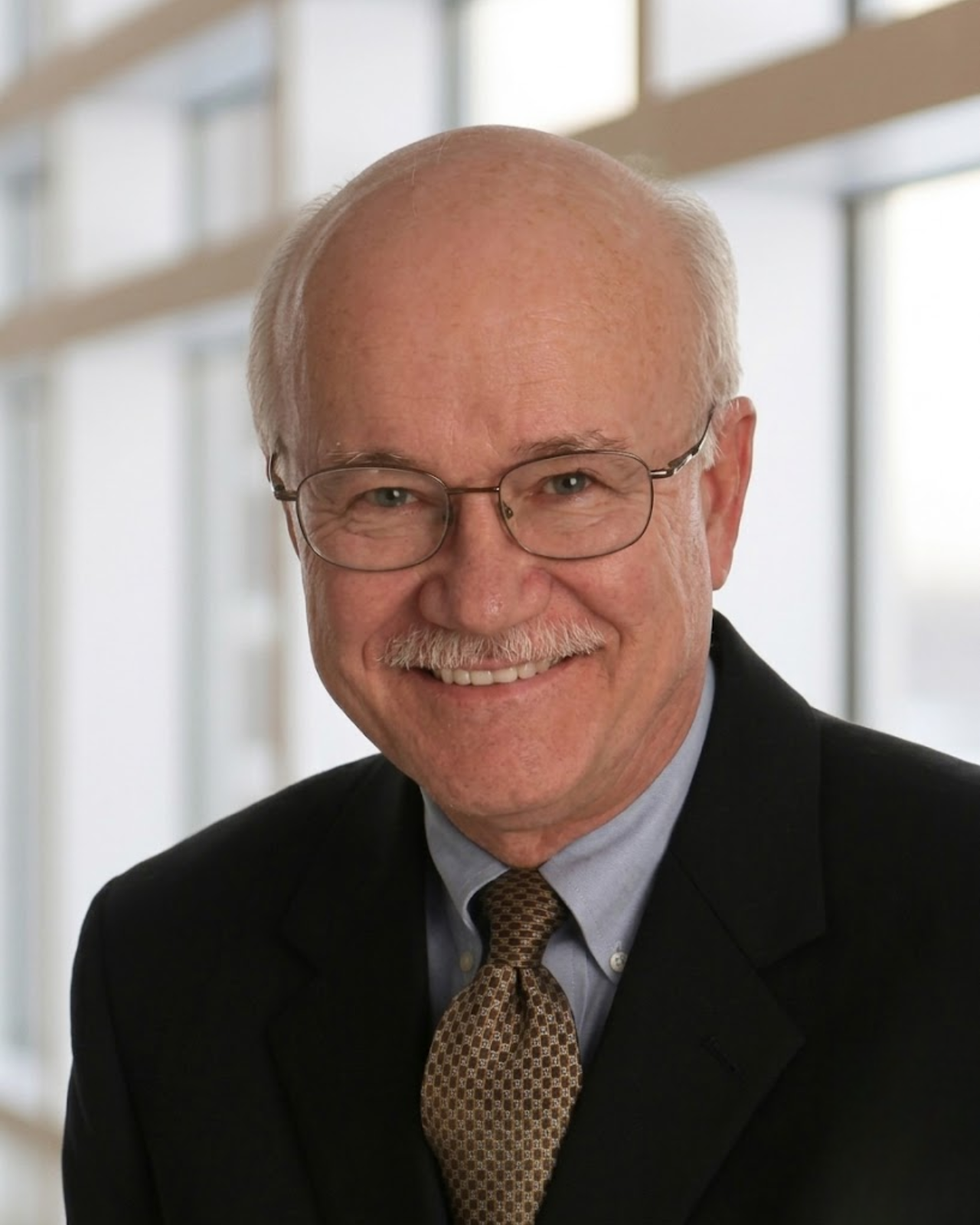 Patrick J. Powers, CPA, PFS background image