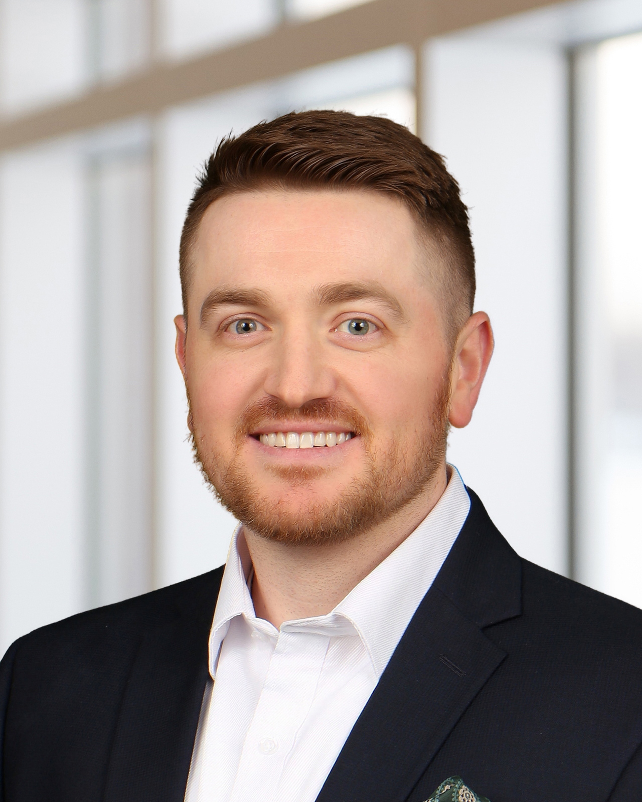 Andrew T. Lazzaro, EA background image